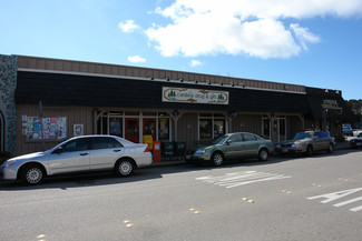 More details for 2214-2222 Main St, Cambria, CA - Retail for Sale