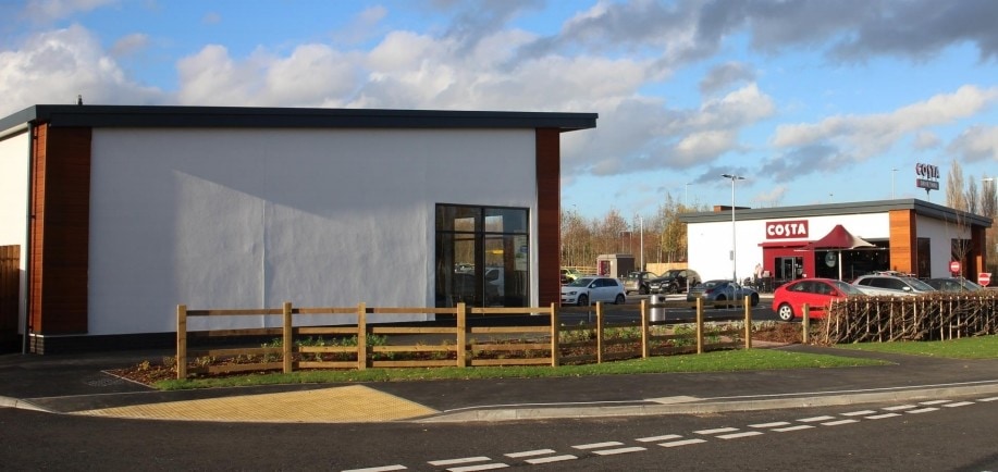 Allendale Rd, Loughborough for sale Primary Photo- Image 1 of 1