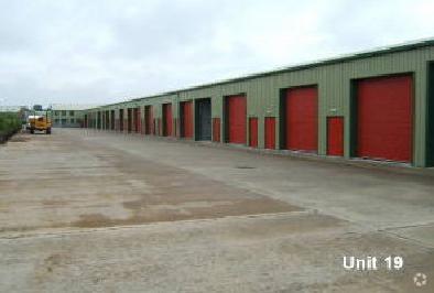 Flightway, Honiton for sale - Primary Photo - Image 1 of 1