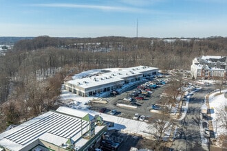 227 Gateway Dr, Bel Air, MD - AERIAL  map view