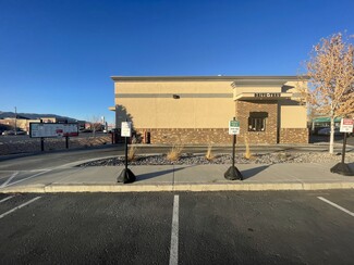 More details for 869 S Turf Farm Rd, Payson, UT - Retail for Sale