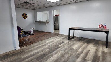 3 Cass St, Keyport, NJ for lease Interior Photo- Image 2 of 19