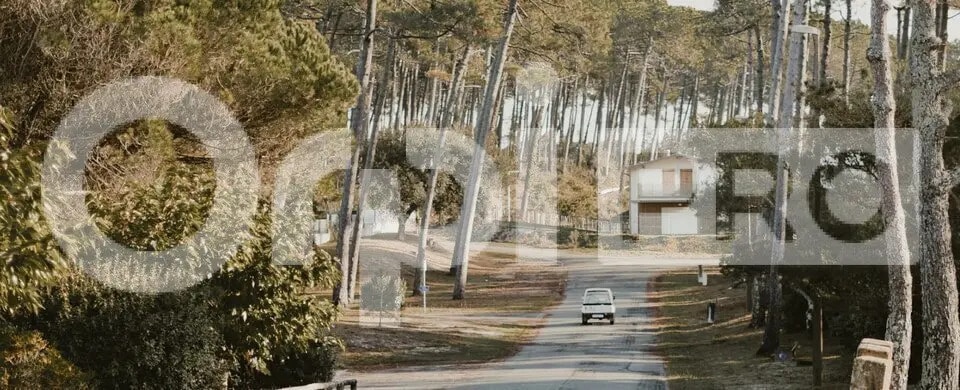 Flex in Seignosse for lease - Aerial - Image 2 of 2