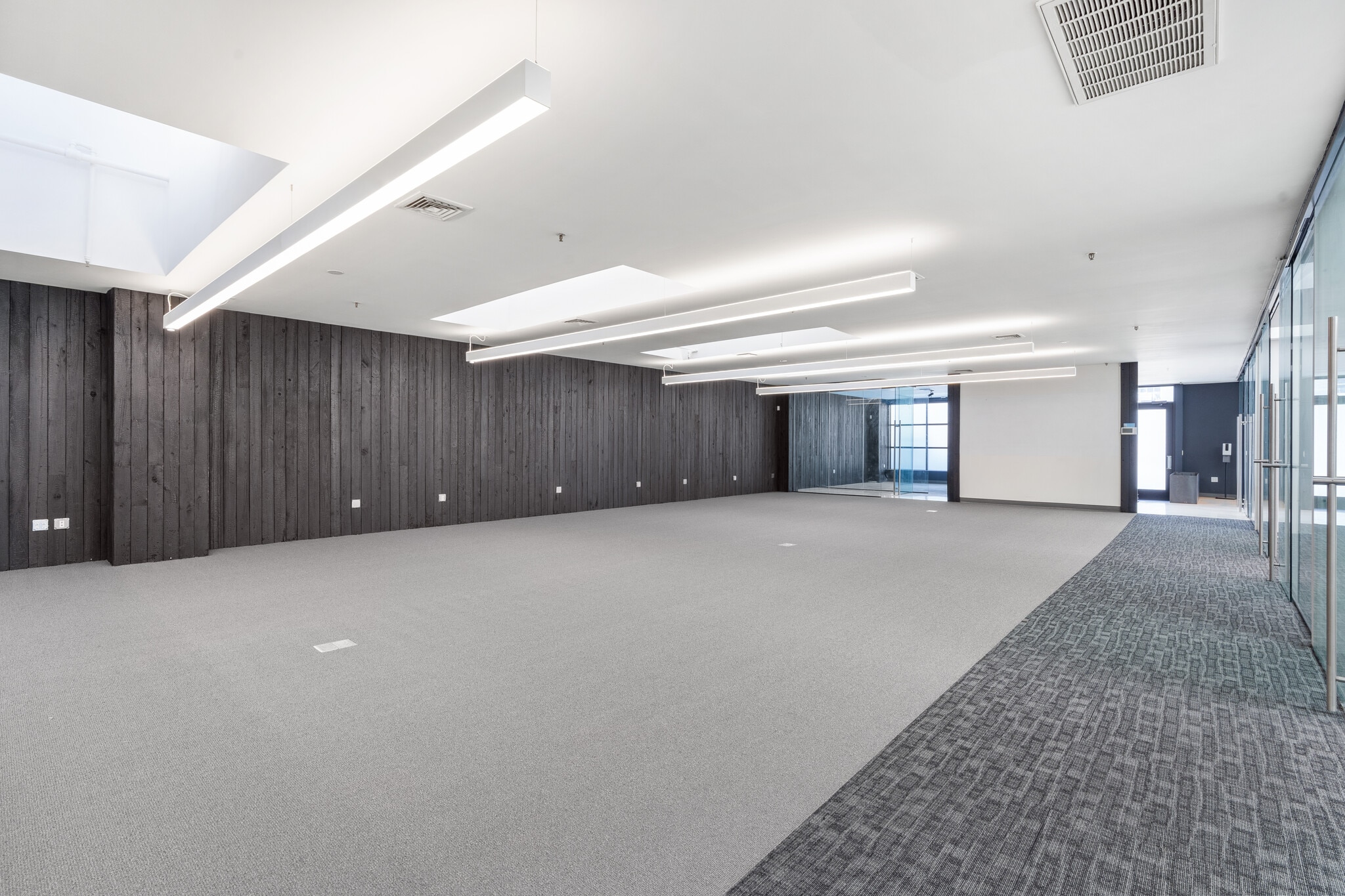 111 Potrero Ave, San Francisco, CA for lease Interior Photo- Image 1 of 23