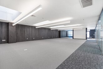 111 Potrero Ave, San Francisco, CA for lease Interior Photo- Image 1 of 23