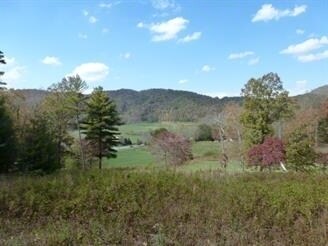 26065 Morganton Hwy, Suches, GA for sale Primary Photo- Image 1 of 1