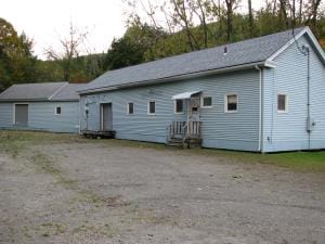 15 Grove St, Adams, MA for sale Primary Photo- Image 1 of 1