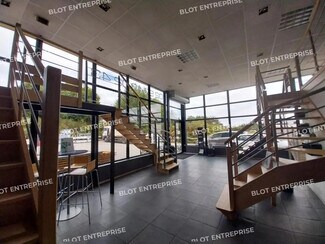 More details for Office, Flex for Lease