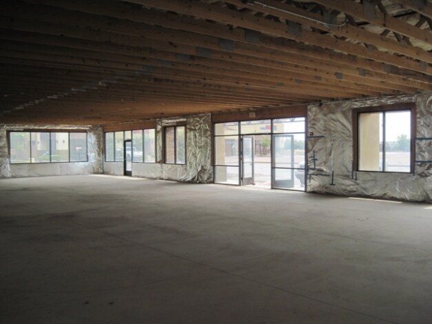 746 W Guadalupe Rd, Gilbert, AZ for sale Building Photo- Image 1 of 1