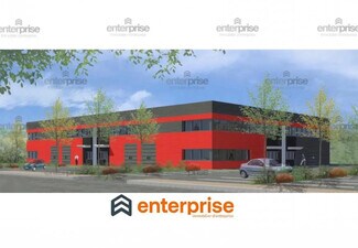 More details for Industrial for Lease