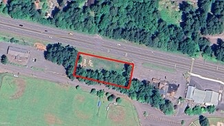 More details for 69500 E Highway 26, Rhododendron, OR - Land for Sale