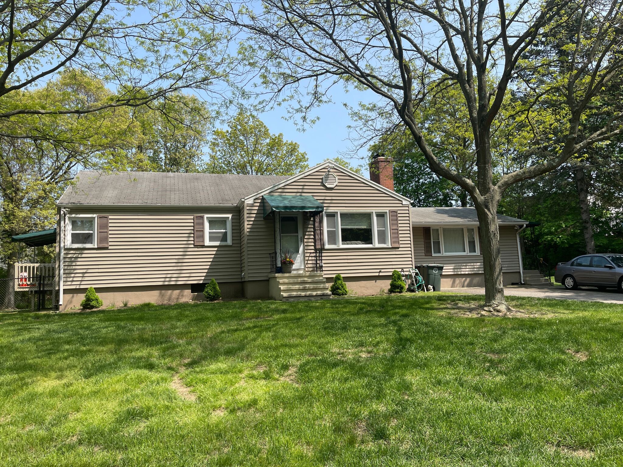 Montano Property Portfolio - Milford, CT for Sale | LoopNet