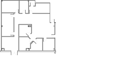 8711 Highway 6 N, Houston, TX for lease Floor Plan- Image 1 of 1
