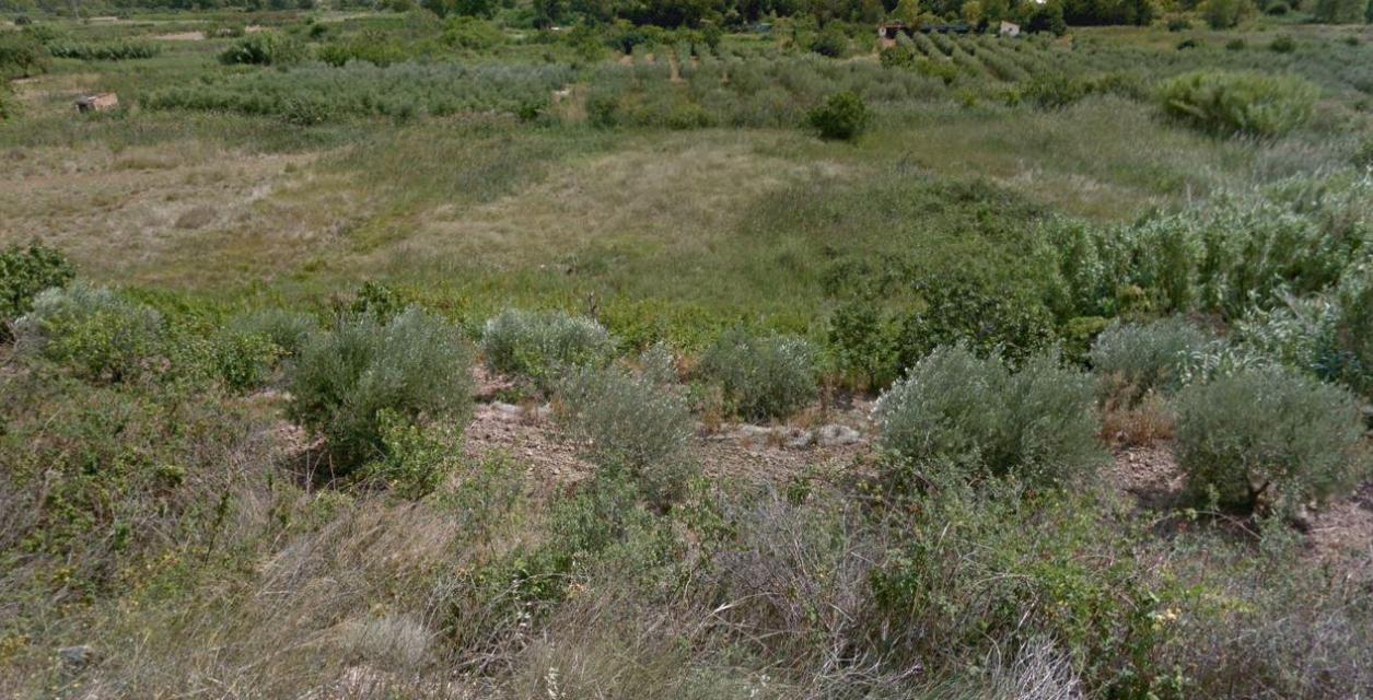 Land in Autol for sale Building Photo- Image 1 of 4