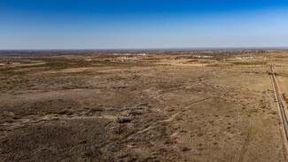 More details for 0 0 Smelter Road, Amarillo, TX - Land for Sale