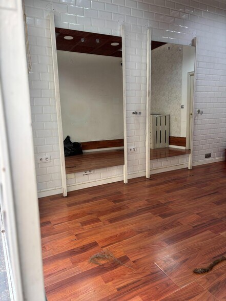 Retail in Córdoba, Córdoba for lease - Building Photo - Image 3 of 7