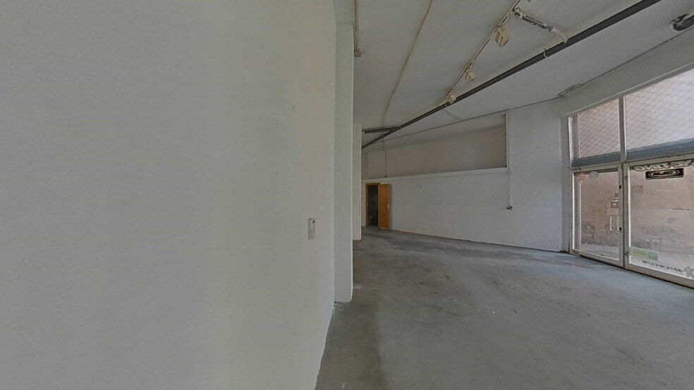 Retail in Santo Domingo de la Calzada for sale - Building Photo - Image 3 of 29