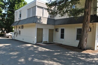 214 Washington St, Toms River, NJ for lease Building Photo- Image 1 of 3