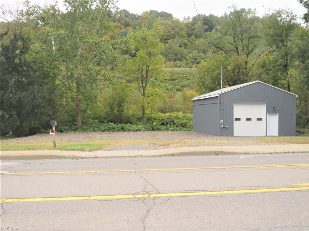 618 Cove Rd, Weirton, WV for sale Building Photo- Image 1 of 1