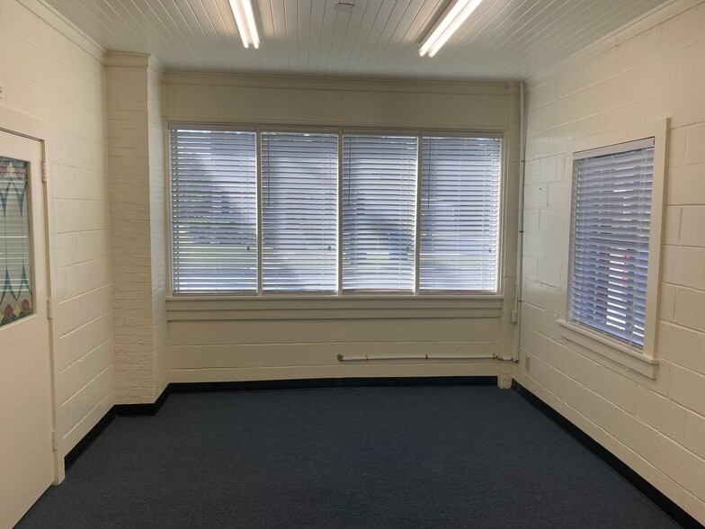 809 Rhem St, Kinston, NC for lease - Interior Photo - Image 3 of 15