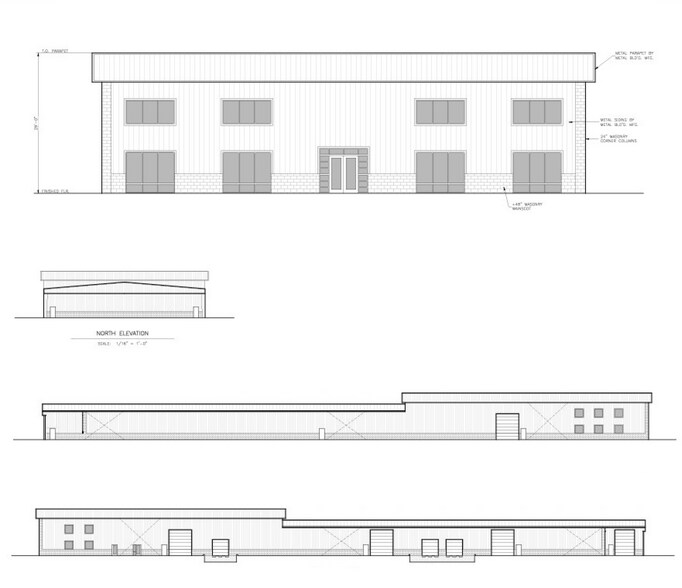 1440 Battelle Blvd, Richland, WA for sale - Building Photo - Image 3 of 35