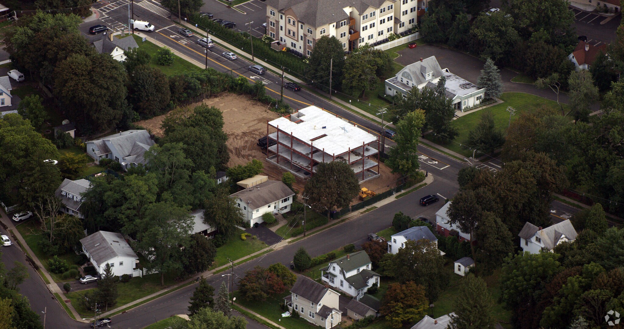 290 Route 59, Spring Valley, NY for sale Primary Photo- Image 1 of 1