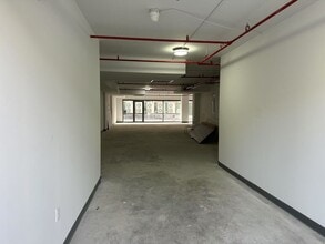 136-78 41st Ave, Flushing, NY for lease Interior Photo- Image 1 of 6