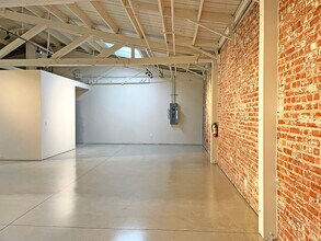 3529 Fruitvale Ave, Oakland, CA for sale Interior Photo- Image 2 of 4