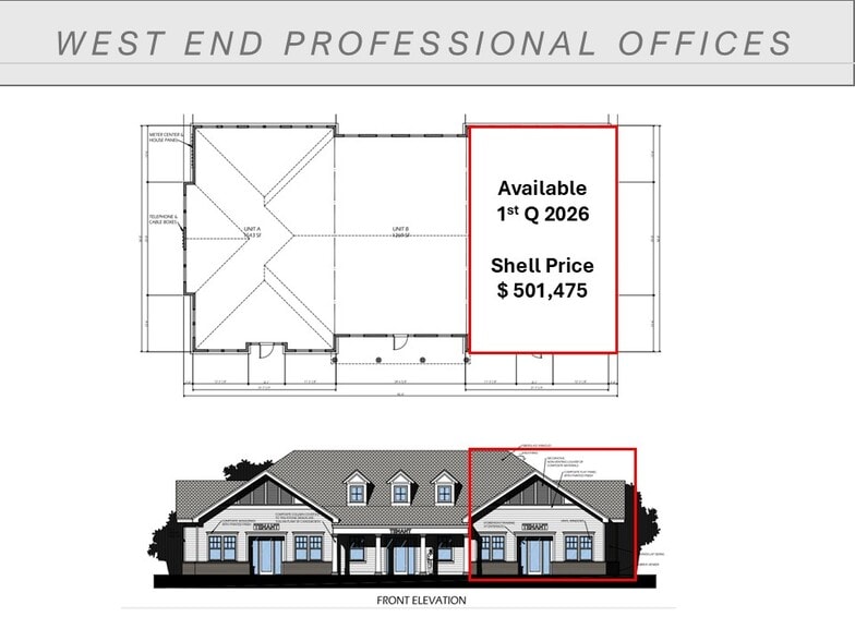 130 Venture Vally Ct, Town Of Nocatee, FL for sale - Building Photo - Image 2 of 8