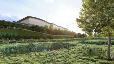 Towcester Rd, Towcester for lease Building Photo- Image 1 of 4