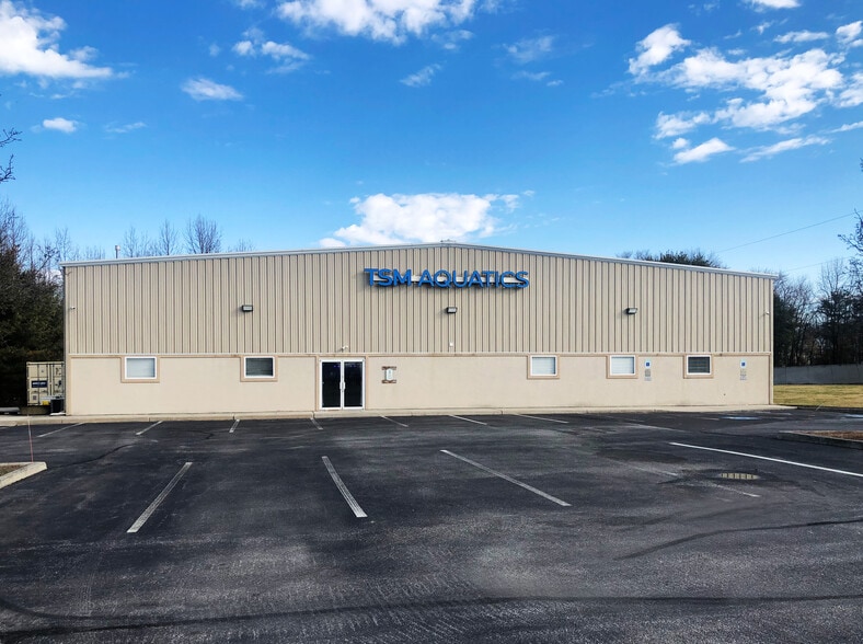 1 Enterprise Ct, Sewell, NJ 08080