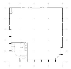 12781 Schabarum Ave, Irwindale, CA for lease Site Plan- Image 1 of 6