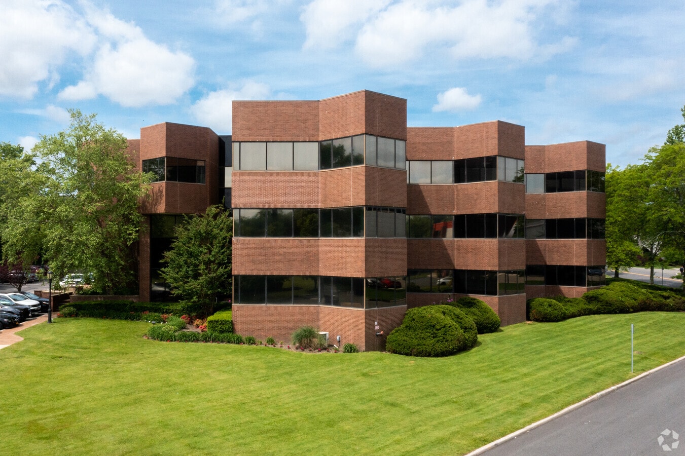 2 seaview blvd port washington ny 11050 loopnet