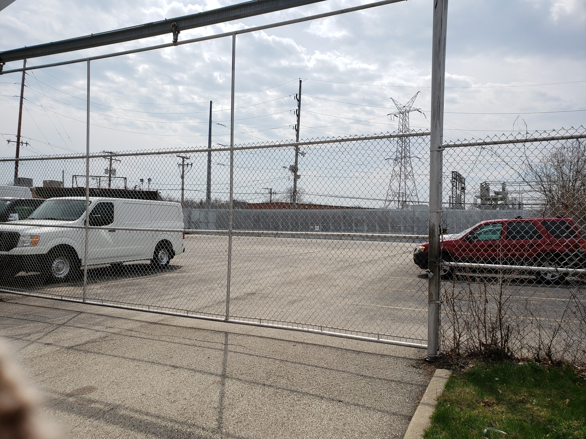 1622 Emerson St, Evanston, IL for sale Primary Photo- Image 1 of 1