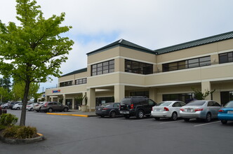 24437 Russell Rd, Kent, WA for lease Building Photo- Image 2 of 3