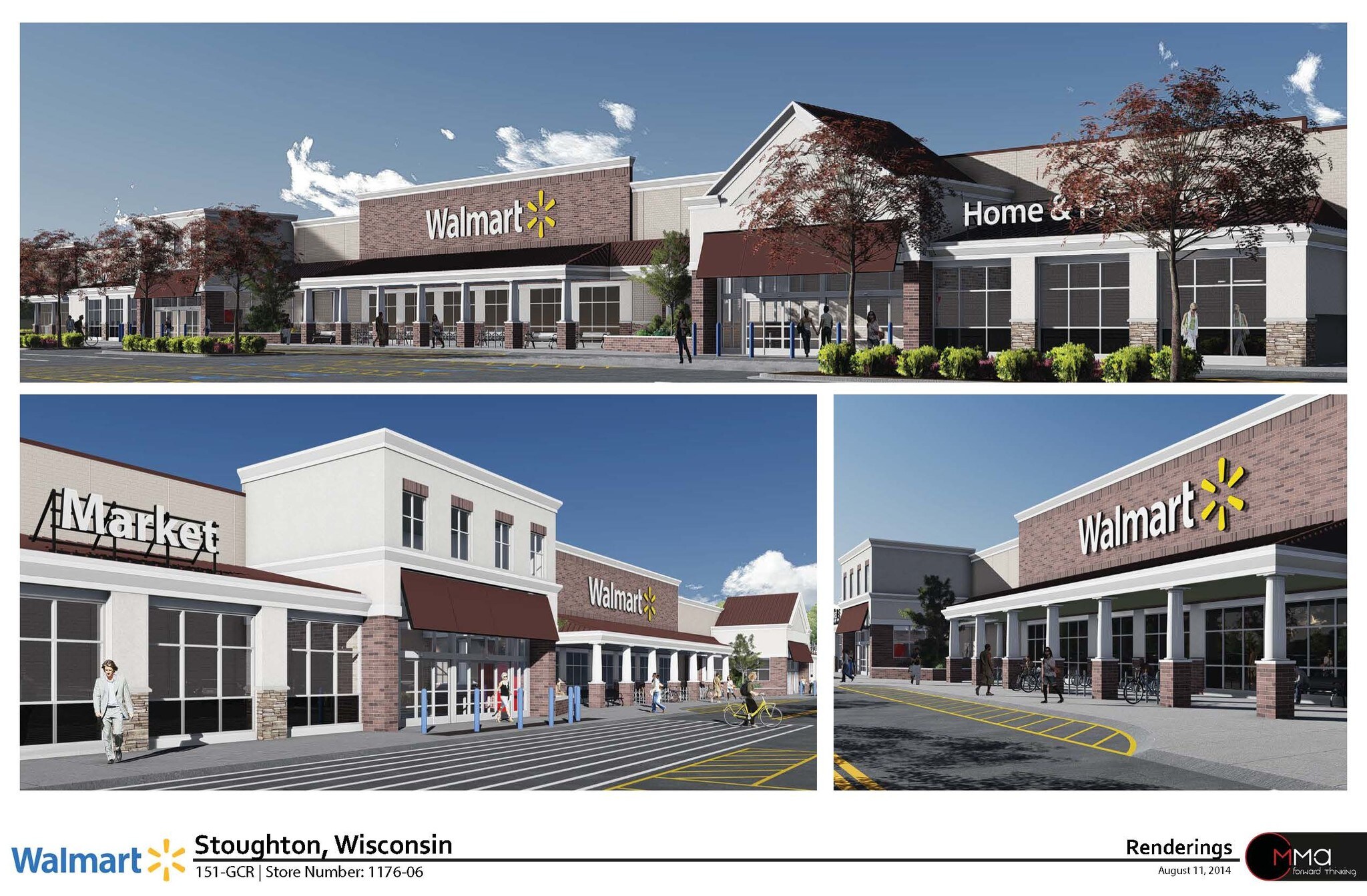 2420 State 138 Rd, Stoughton, WI for sale Building Photo- Image 1 of 1