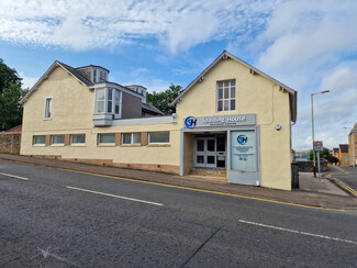 More details for 90-92 Queen St, Broughty Ferry - Office for Lease