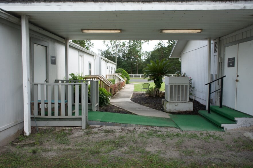 5040 County Road 218, Middleburg, FL for sale - Building Photo - Image 3 of 17
