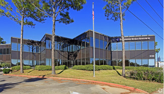 More details for 6150 Richmond Ave, Houston, TX - Office for Lease