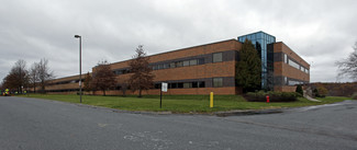 More details for 333 South St, Shrewsbury, MA - Office for Sale