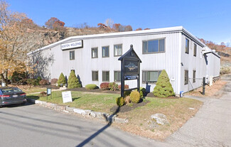 More details for 7 Micro Dr, Woburn, MA - Office for Lease