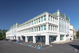 More details for 7115 Leesburg Pike, Falls Church, VA - Office for Sale