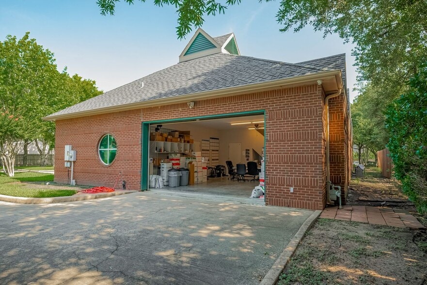 19855 Greenwind Chase Dr, Houston, TX for lease - Building Photo - Image 3 of 9