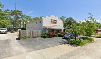 More details for 311 Sante Ave, Saint Louis, MO - Flex for Sale