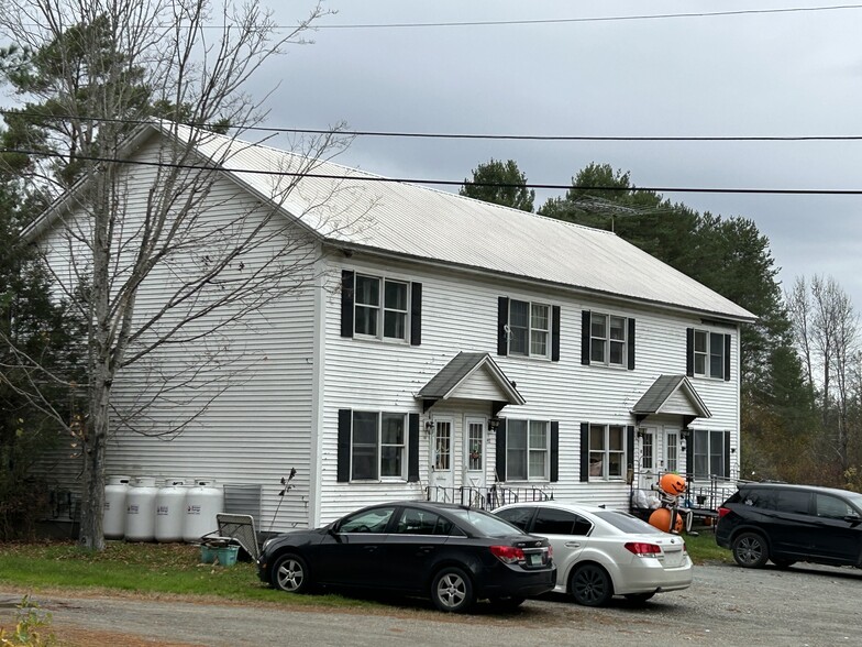 28 units portfolio of 2 properties for sale on LoopNet.com - Building Photo - Image 3 of 21