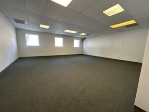 3500 W Peterson Ave, Chicago, IL for lease Interior Photo- Image 1 of 5