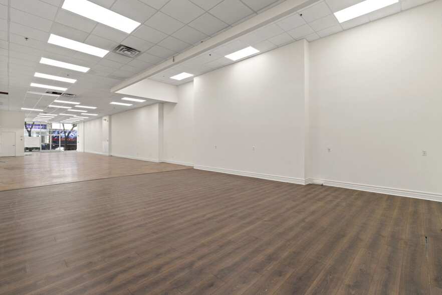 722 Chestnut St, Philadelphia, PA for lease - Interior Photo - Image 2 of 9