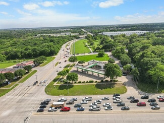 More details for 2002 State Highway 66, Garland, TX - Retail for Sale