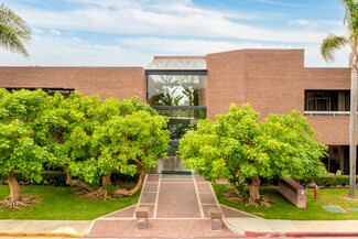 More details for 2 Corporate Plaza Dr, Newport Beach, CA - Office for Lease