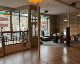 Townfoot, Rothbury for lease Interior Photo- Image 1 of 5